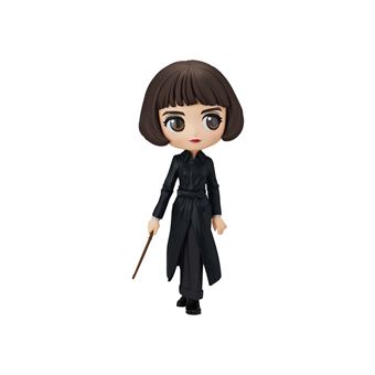 FANTASTIC BEASTS Q POSKET-TINA GOLDSTEIN-(VER.A)