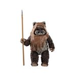 Figurine Star Wars Black Series Homedale