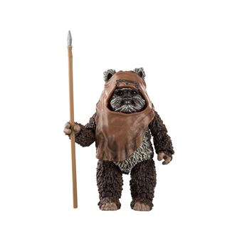 Figurine Star Wars Black Series Homedale