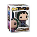 Figurine Funko Pop Guardians of The Galaxy 3 Mantis