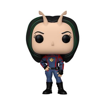 Figurine Funko Pop Guardians of The Galaxy 3 Mantis