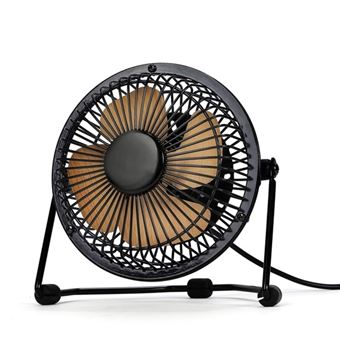 Ventilateur de refroidissement par brumisation mural industriel 26, ventilateur