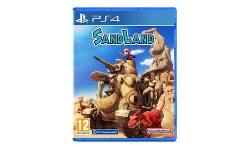 sandland-edition-collector-ps4-117183