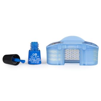 Pack recharges Cool Maker Go Glam Mini Pattern Modèle aléatoire