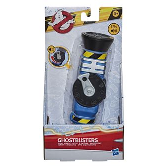 Figurine et réplique Ghostbusters Ghost Whistle