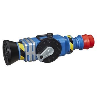 Figurine et réplique Ghostbusters Ghost Whistle