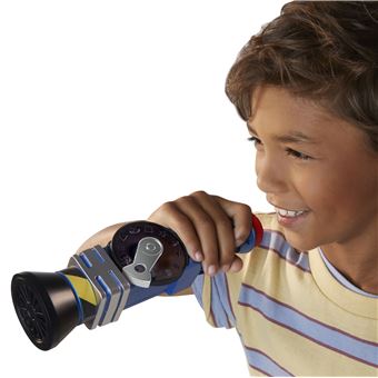 Figurine et réplique Ghostbusters Ghost Whistle