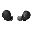 Ecouteurs intra-auriculaire Sony WF-C500 Bluetooth Noir
