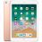 Apple iPad 128 Go WiFi + 4G 9.7" Or Nouveau