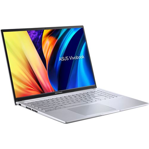 【新品】ASUS Vivobook 16 Core i7 16GB 512GB Amazon.co.jp: ASUS Vivobook 16 16 Inch 13th Generation Core