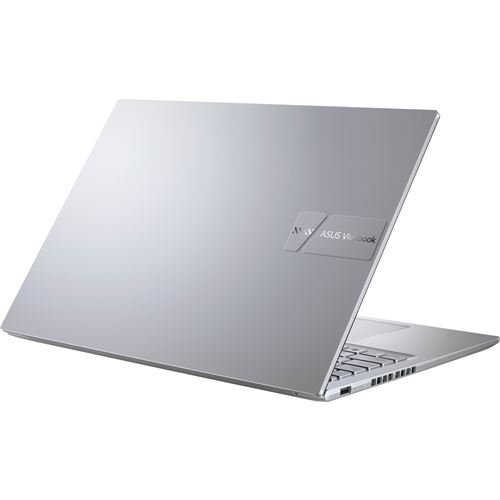 PC portable Asus VivoBook 16 S1605PA-MB183W 16