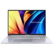 PC portable Asus VivoBook 16 S1605PA-MB183W 16" Intel Core i7-11370H 12 Go RAM 512 Go SSD Gris