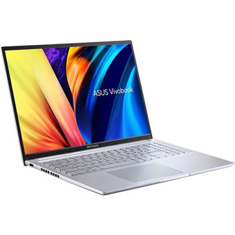 PC portable Asus VivoBook 16 S1605PA-MB183W 16