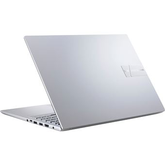 Asus - PC portable Asus VivoBook S1605PA MB183W 16 Intel Core i7 11370H 12  Go RAM 512 Go SSD Gris - PC Portable - Rue du Commerce