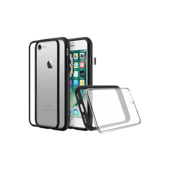 Coque Rhinoshield SolidSuit Classic blanche iPhone XR - Protection iPhone  iPad AirPods/iPhone XR - Mobishop Saint-Etienne