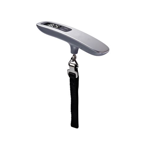 PESE BAGAGE LUXE ULTRA FIN