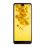 Smartphone Wiko View2 Double SIM 32 Go Gris_0