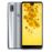Smartphone Wiko View2 Double SIM 32 Go Gris_2