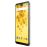 Smartphone Wiko View2 Double SIM 32 Go Gris_3