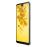 Smartphone Wiko View2 Double SIM 32 Go Gris_4