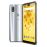 Smartphone Wiko View2 Double SIM 32 Go Gris_5