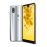 Smartphone Wiko View2 Double SIM 32 Go Gris_6
