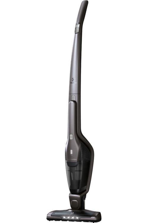 ELECTROL ASPI BALAI ELECTROLUX EER73IGM