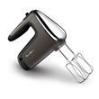 Batteur Moulinex Powermix Silence HM650E10 600 W