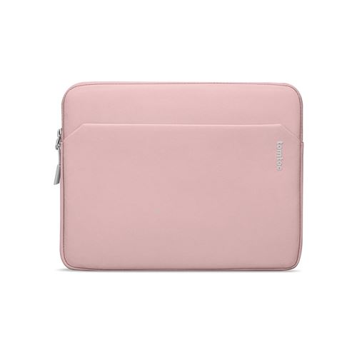 Housse Tomtoc B18 pour iPad A16 11'' iPad Air 11'' et iPad Pro 11''