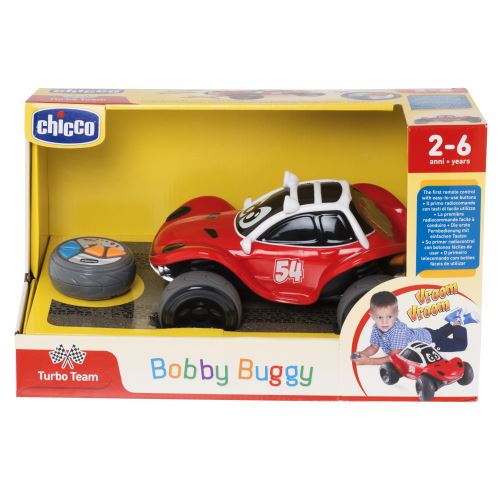 chicco buggy set