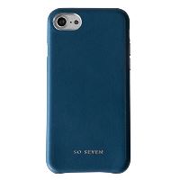 coque iphone 8 plus air cushion coque iphone 8 plus air cushion