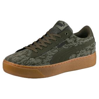 chaussure puma femme kaki,www.magnetoenergy.it