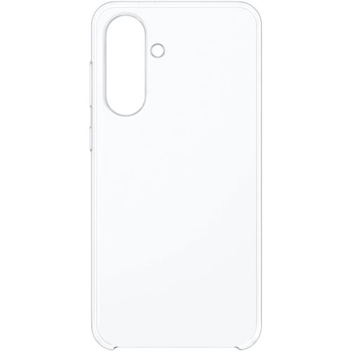 Coque Transparent pour Samsung Galaxy A36 5G