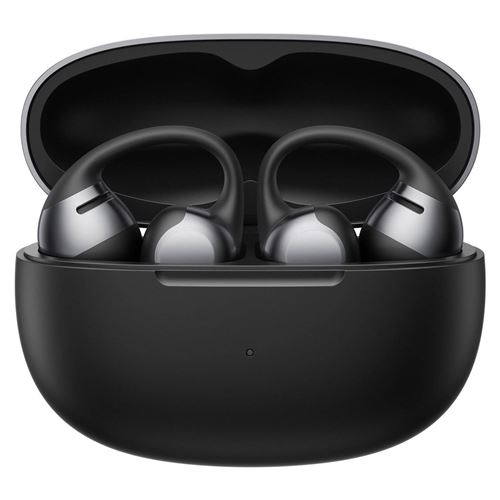 Ecouteurs-sans-fil-Shokz-