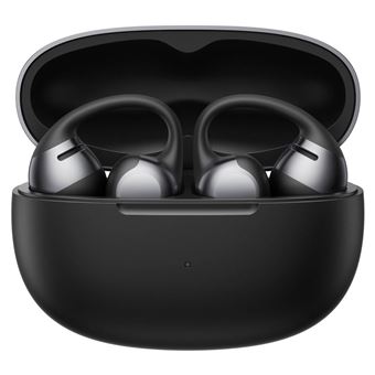 Ecouteurs sans fil Shokz OpenDots One à conduction aérienne avec