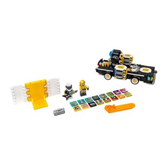 LEGO® VIDIYO™ 43112 Robo HipHop Car