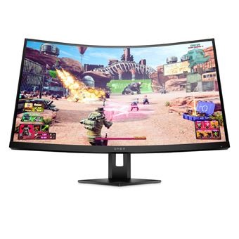 Un excellent prix pour cet écran PC gaming Acer 27 pouces chez Fnac