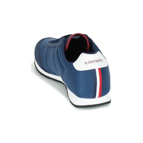 Chaussure le coq sportif racerone sale