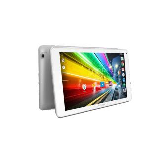 tablette archos 101 platinum 10 1 quot 16 go 3g wifi blanc tablette archos 101 platinum 10 1 quot 16 go 3g wifi blanc