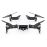 Dji Mavic Air Combo Fly More 4K Drone Arctic White_0