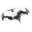 Dji Mavic Air Combo Fly More 4K Drone Arctic White_2
