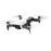 Dji Mavic Air Combo Fly More 4K Drone Arctic White_3
