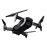 Dji Mavic Air Combo Fly More 4K Drone Arctic White_4