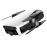 Dji Mavic Air Combo Fly More 4K Drone Arctic White_5