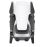 Dji Mavic Air Combo Fly More 4K Drone Arctic White_6