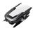 Dji Mavic Air Combo Fly More 4K Drone Arctic White_7