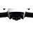Dji Mavic Air Combo Fly More 4K Drone Arctic White_8