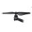 Dji Mavic Air Combo Fly More 4K Drone Arctic White_9