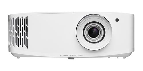 Vidéoprojecteur Optoma UHD35Bx 4K UHD