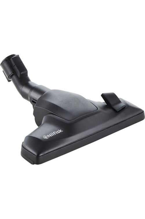 NA38 COMBI BRUSH